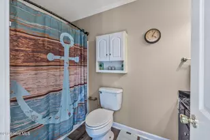 1032 High Point Ave SW, Calabash, NC 28467 - Photo 14
