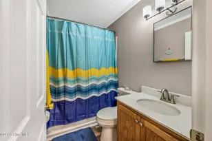1032 High Point Ave SW, Calabash, NC 28467 - Photo 22