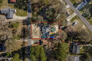 1032 High Point Ave SW, Calabash, NC 28467 - Photo 32