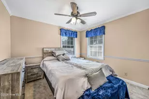1032 High Point Ave SW, Calabash, NC 28467 - Photo 20