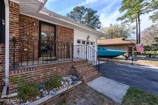 1032 High Point Ave SW, Calabash, NC 28467 - Photo 6