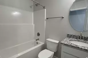 502 Cove Dr, Newport, NC 28570 - Photo 18