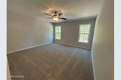 502 Cove Drive, Newport, NC 28570 - Photo 12