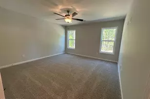502 Cove Dr, Newport, NC 28570 - Photo 12
