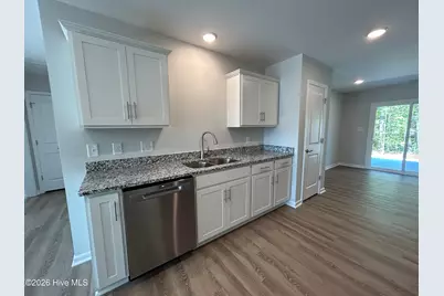 502 Cove Drive, Newport, NC 28570 - Photo 6