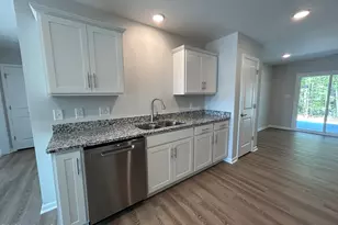 502 Cove Dr, Newport, NC 28570 - Photo 6