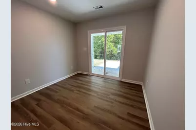 502 Cove Drive, Newport, NC 28570 - Photo 8