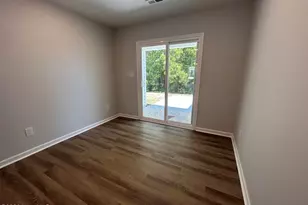 502 Cove Dr, Newport, NC 28570 - Photo 8