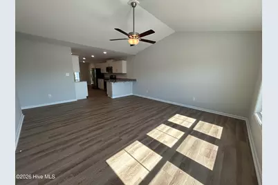 502 Cove Drive, Newport, NC 28570 - Photo 2