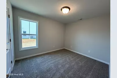 502 Cove Drive, Newport, NC 28570 - Photo 16