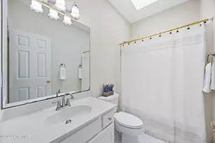 4850 Wedgefield Dr, Wilmington, NC 28409 - Photo 26