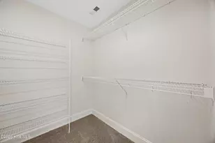 4850 Wedgefield Dr, Wilmington, NC 28409 - Photo 20