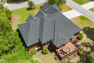 4850 Wedgefield Dr, Wilmington, NC 28409 - Photo 38