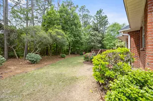 4850 Wedgefield Dr, Wilmington, NC 28409 - Photo 36