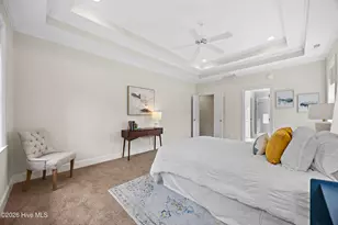 4850 Wedgefield Dr, Wilmington, NC 28409 - Photo 18