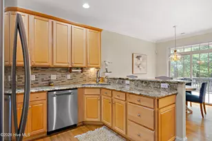 4850 Wedgefield Dr, Wilmington, NC 28409 - Photo 12