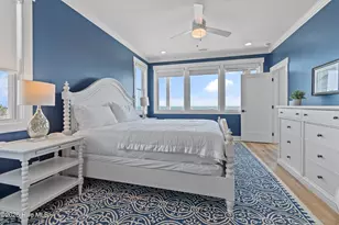 1117 Ocean Blvd W, Holden Beach, NC 28462 - Photo 22