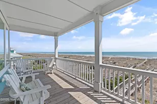 1117 Ocean Blvd W, Holden Beach, NC 28462 - Photo 52