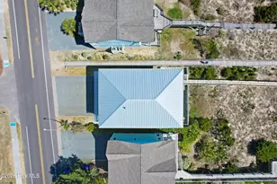 1117 Ocean Blvd W, Holden Beach, NC 28462 - Photo 68
