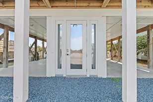 1117 Ocean Blvd W, Holden Beach, NC 28462 - Photo 46