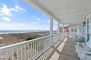 1117 Ocean Blvd W, Holden Beach, NC 28462 - Photo 56