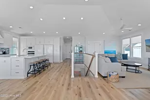1117 Ocean Blvd W, Holden Beach, NC 28462 - Photo 20