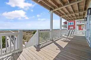 1117 Ocean Blvd W, Holden Beach, NC 28462 - Photo 50