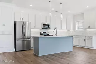 2410 Great Laurel Ct, Greenville, NC 27834 - Photo 14