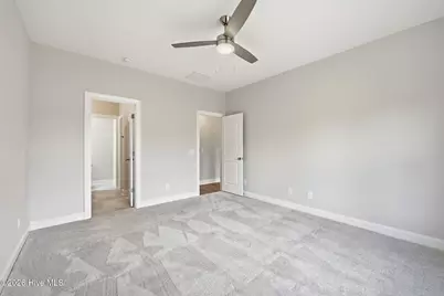 2410 Great Laurel Court, Greenville, NC 27834 - Photo 30