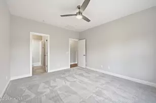 2410 Great Laurel Ct, Greenville, NC 27834 - Photo 30