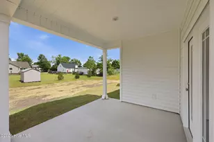 2410 Great Laurel Ct, Greenville, NC 27834 - Photo 38