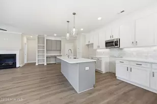2410 Great Laurel Ct, Greenville, NC 27834 - Photo 18
