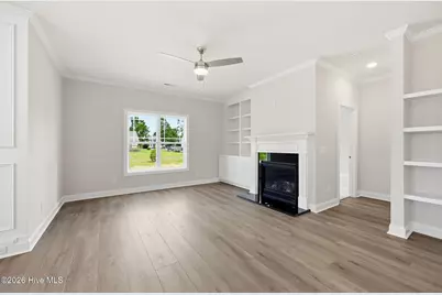 2410 Great Laurel Court, Greenville, NC 27834 - Photo 28