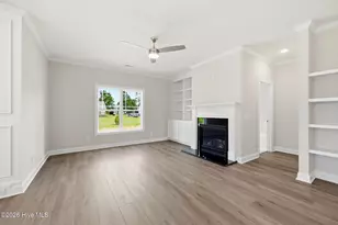 2410 Great Laurel Ct, Greenville, NC 27834 - Photo 28