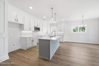 2410 Great Laurel Court, Greenville, NC 27834 - Photo 20