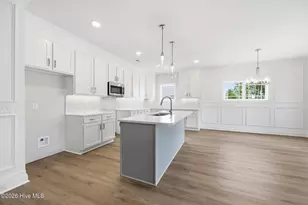 2410 Great Laurel Ct, Greenville, NC 27834 - Photo 20