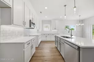 2410 Great Laurel Ct, Greenville, NC 27834 - Photo 22