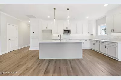 2410 Great Laurel Court, Greenville, NC 27834 - Photo 16