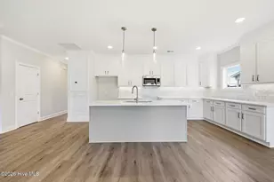 2410 Great Laurel Ct, Greenville, NC 27834 - Photo 16