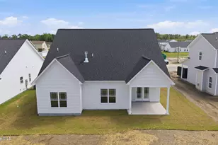 2410 Great Laurel Ct, Greenville, NC 27834 - Photo 42