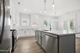 2410 Great Laurel Ct, Greenville, NC 27834 - Photo 16