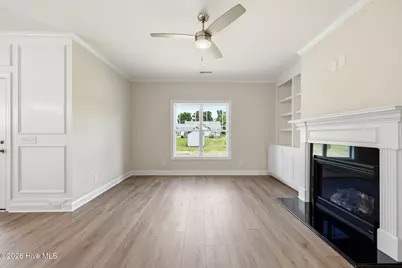 2410 Great Laurel Court, Greenville, NC 27834 - Photo 30