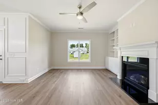 2410 Great Laurel Ct, Greenville, NC 27834 - Photo 30
