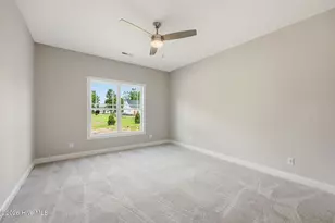 2410 Great Laurel Ct, Greenville, NC 27834 - Photo 32