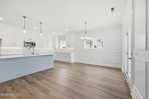 2410 Great Laurel Ct, Greenville, NC 27834 - Photo 26