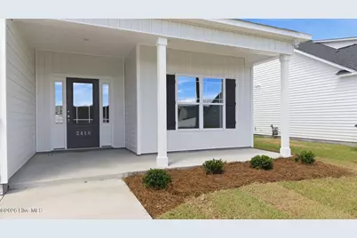 2410 Great Laurel Court, Greenville, NC 27834 - Photo 4