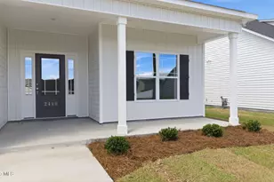 2410 Great Laurel Ct, Greenville, NC 27834 - Photo 4