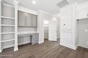 2410 Great Laurel Ct, Greenville, NC 27834 - Photo 24