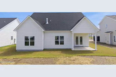 2410 Great Laurel Court, Greenville, NC 27834 - Photo 38