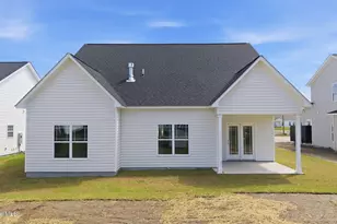 2410 Great Laurel Ct, Greenville, NC 27834 - Photo 38